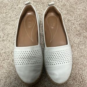 Womens shoes